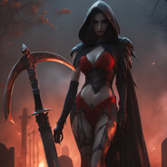 Reaper