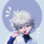 killua