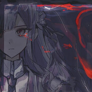 滑铲撕碎丰川祥子内裤