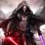 Revan