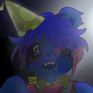Party Bear G! avatar