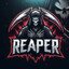 Reaper