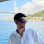 Yunus
