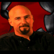 MillerTime - steam id 76561197967903890