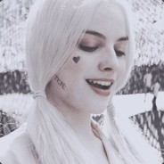 GIGI AMOROSO ♡