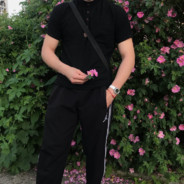 _shishkov_danil_ inst