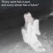 苦しみ_deputat812