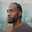 Kawhi