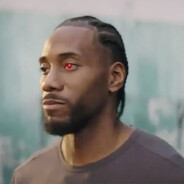 Kawhi