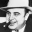 Al Capone