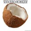 Coconut