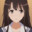 Ruisu