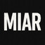 MIAR