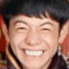 你说的对原神是一款