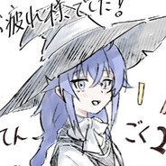 usagi_ximaxiro
