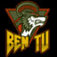 Ben TV