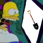 lewinr482