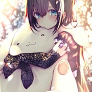 9𝕿𝕸𝖆𝖗𝖊