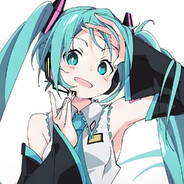 羽羽羽羽羽依结