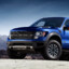 Ford F-150 Raptor