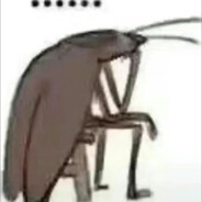 老鼠人
