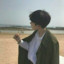 [HEART]WZ