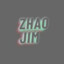 Zhao Jim YT