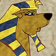 Swervey 'Ascoobis' Doo