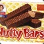Nutty Buddy™