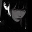 Michiii-