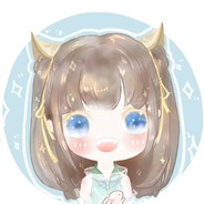 栗栗栗栗百力滋