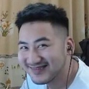 Big Avatar