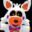 150 Gigabytes of Freddy Fazbears's Avatar