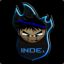 inde. | eSqadGaming