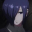 Touka Kirashima #magixrust