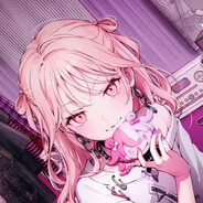 怪獣になりたい