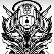 鼻子顶豆舌头分肉