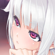 篝ノ 霧枝  かがりきり