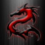 SANCTUS