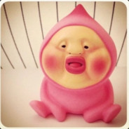 队友不说话就自闭