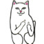 diper