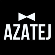 AZATEJ