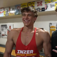 ASU Frat Leader