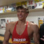 ASU Frat Leader