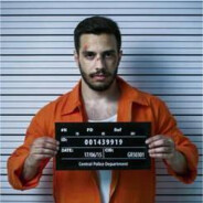 佛罗里达小闲人