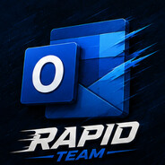 Tipo_Kirill