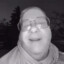 Steven here.