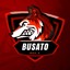 Busato