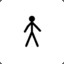 stickman