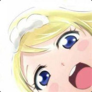 巴巴尔你这个狗杂种